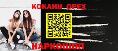 гидра Долгопрудный