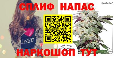 дурь Бузулук
